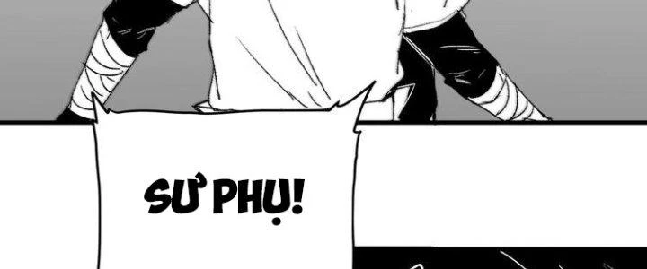 Thành Tựu Của Ta Rất Nhiều Chapter 89 - 147