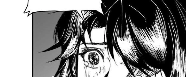 Thành Tựu Của Ta Rất Nhiều Chapter 89 - 148