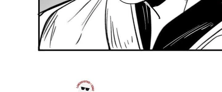 Thành Tựu Của Ta Rất Nhiều Chapter 89 - 150