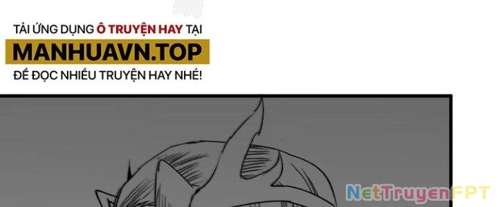 Thành Tựu Của Ta Rất Nhiều Chapter 89 - 151