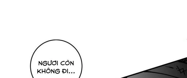 Thành Tựu Của Ta Rất Nhiều Chapter 89 - 155
