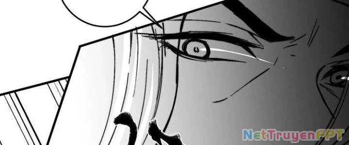 Thành Tựu Của Ta Rất Nhiều Chapter 89 - 156