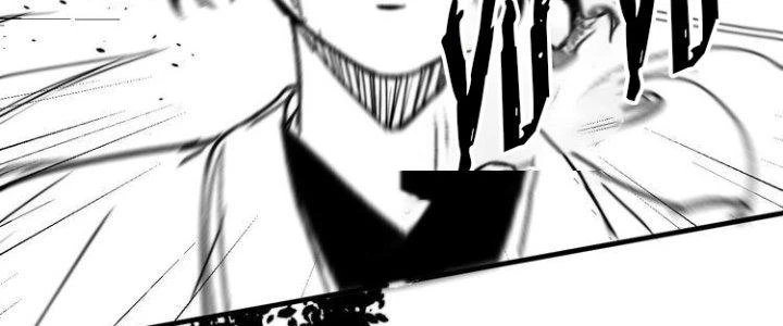 Thành Tựu Của Ta Rất Nhiều Chapter 89 - 159