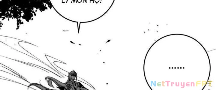 Thành Tựu Của Ta Rất Nhiều Chapter 89 - 162