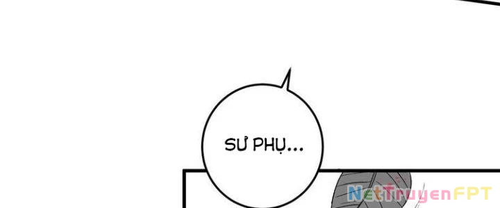 Thành Tựu Của Ta Rất Nhiều Chapter 89 - 164