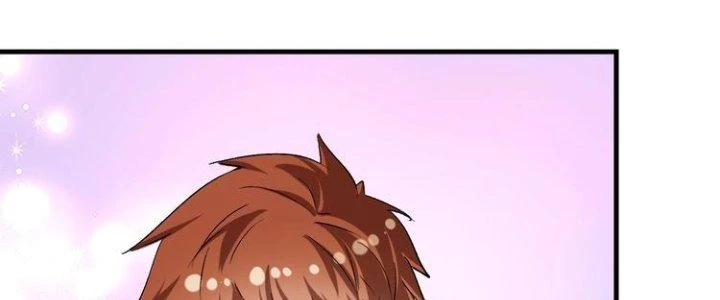 Thành Tựu Của Ta Rất Nhiều Chapter 89 - 168