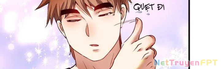 Thành Tựu Của Ta Rất Nhiều Chapter 89 - 169