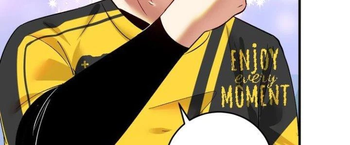 Thành Tựu Của Ta Rất Nhiều Chapter 89 - 170
