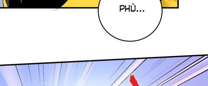 Thành Tựu Của Ta Rất Nhiều Chapter 89 - 171
