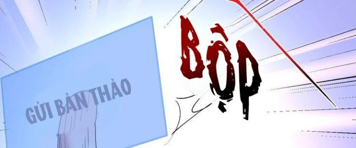 Thành Tựu Của Ta Rất Nhiều Chapter 89 - 172