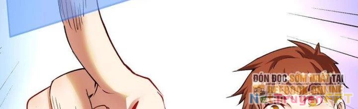 Thành Tựu Của Ta Rất Nhiều Chapter 89 - 173
