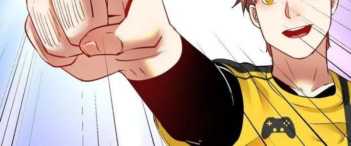 Thành Tựu Của Ta Rất Nhiều Chapter 89 - 174