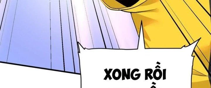 Thành Tựu Của Ta Rất Nhiều Chapter 89 - 175
