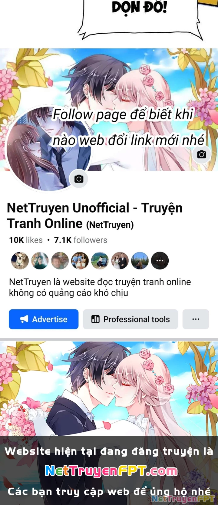 Thành Tựu Của Ta Rất Nhiều Chapter 89 - 176