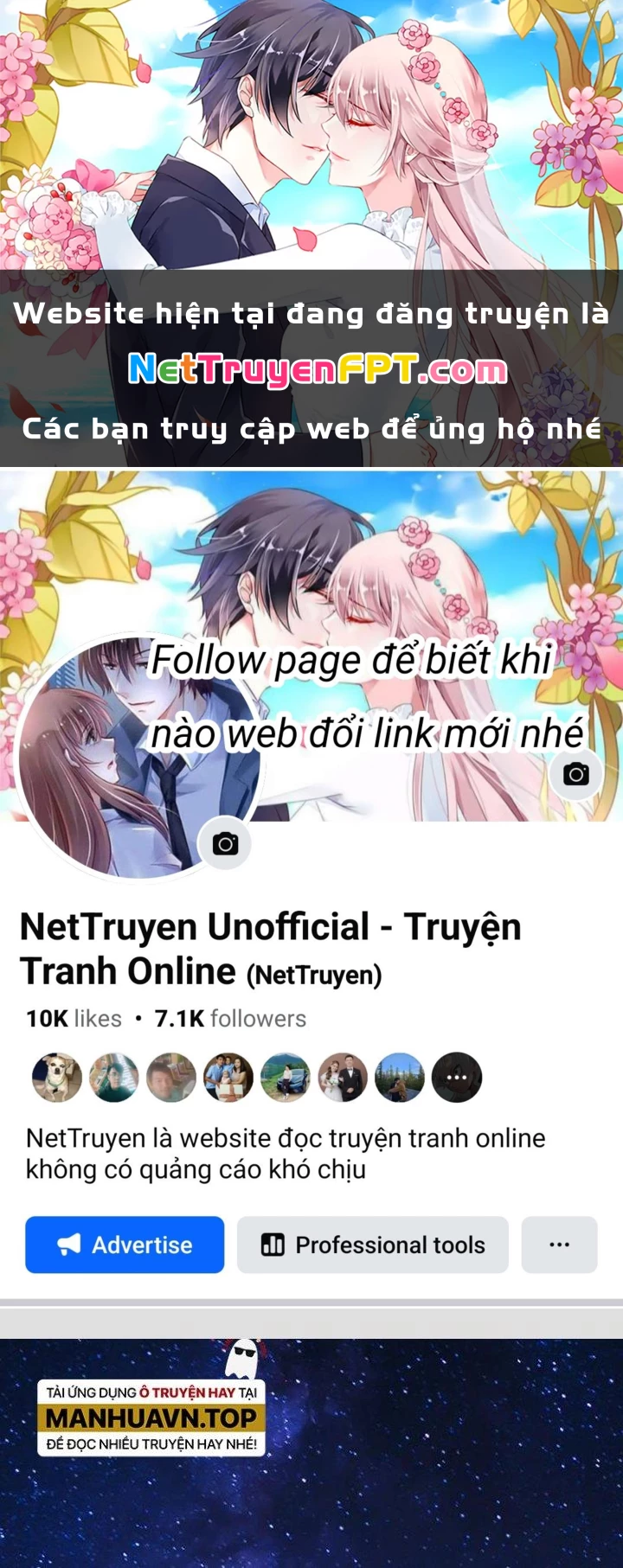 Thành Tựu Của Ta Rất Nhiều Chapter 90 - 1