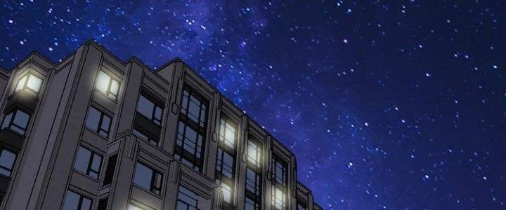 Thành Tựu Của Ta Rất Nhiều Chapter 90 - 2