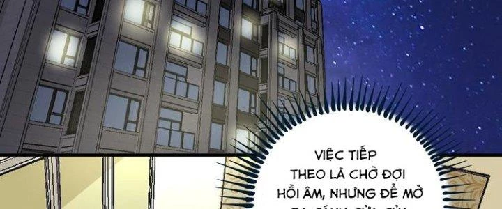 Thành Tựu Của Ta Rất Nhiều Chapter 90 - 3
