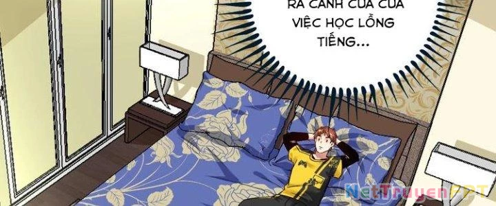 Thành Tựu Của Ta Rất Nhiều Chapter 90 - 4