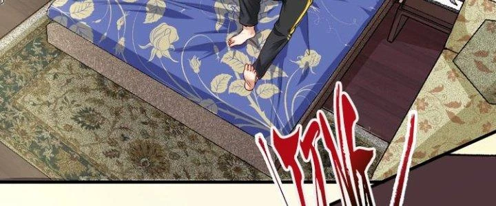 Thành Tựu Của Ta Rất Nhiều Chapter 90 - 6