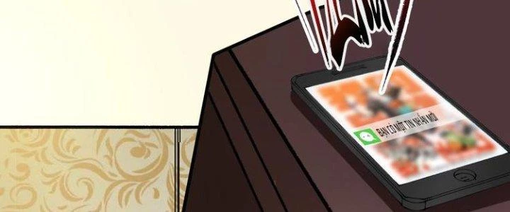 Thành Tựu Của Ta Rất Nhiều Chapter 90 - 7