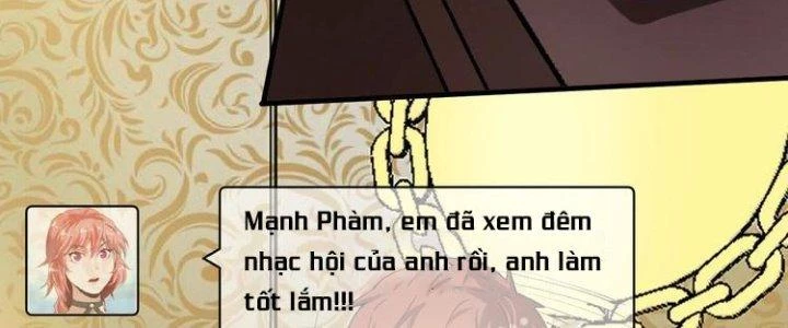 Thành Tựu Của Ta Rất Nhiều Chapter 90 - 8