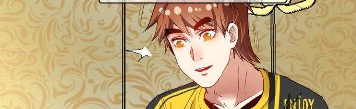 Thành Tựu Của Ta Rất Nhiều Chapter 90 - 9