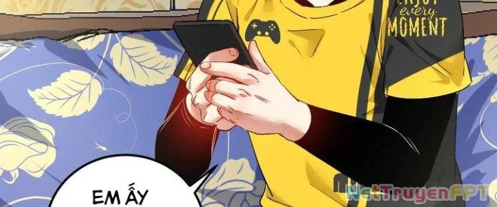 Thành Tựu Của Ta Rất Nhiều Chapter 90 - 10