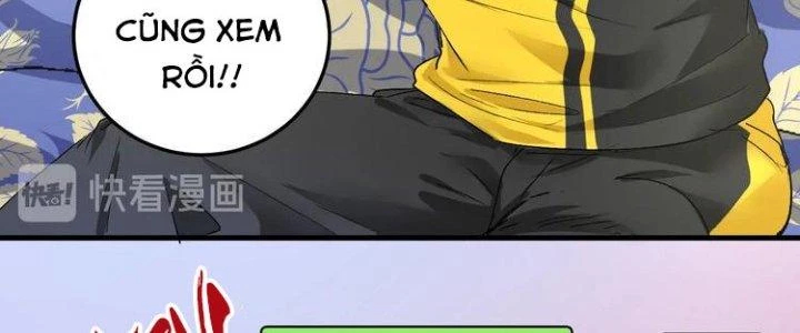 Thành Tựu Của Ta Rất Nhiều Chapter 90 - 11