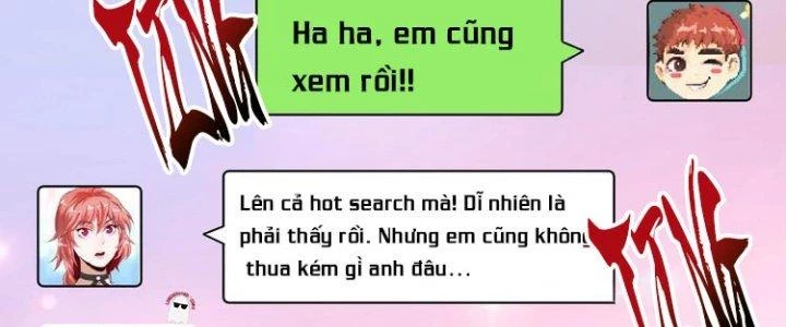 Thành Tựu Của Ta Rất Nhiều Chapter 90 - 12