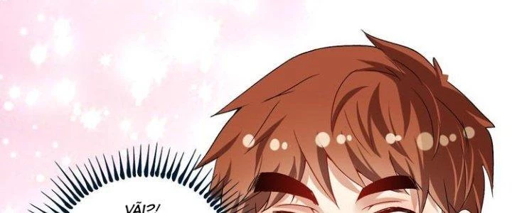 Thành Tựu Của Ta Rất Nhiều Chapter 90 - 14