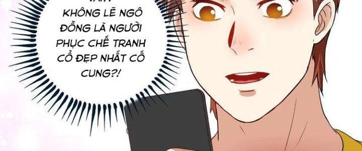 Thành Tựu Của Ta Rất Nhiều Chapter 90 - 15