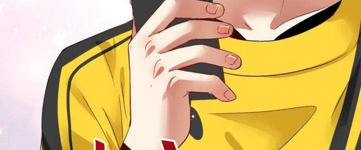 Thành Tựu Của Ta Rất Nhiều Chapter 90 - 16
