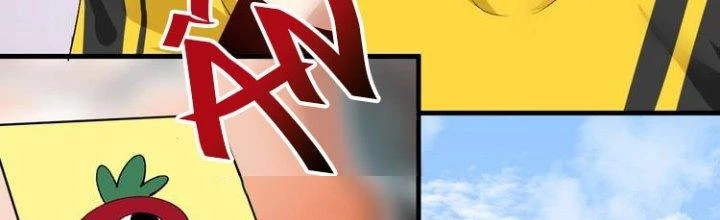 Thành Tựu Của Ta Rất Nhiều Chapter 90 - 17