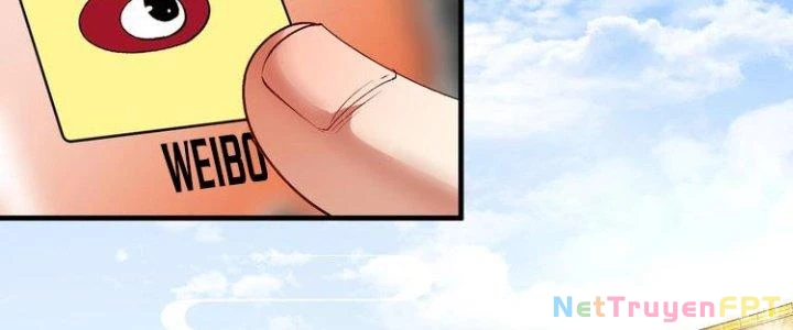 Thành Tựu Của Ta Rất Nhiều Chapter 90 - 18