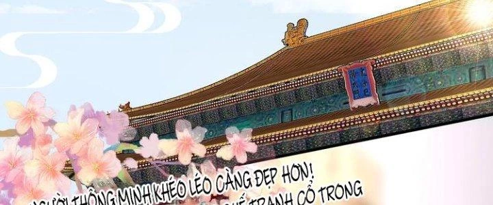 Thành Tựu Của Ta Rất Nhiều Chapter 90 - 19
