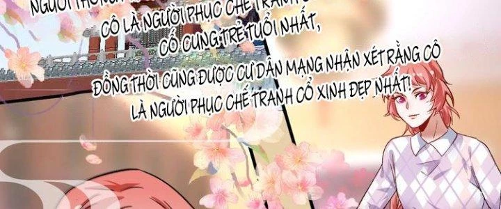 Thành Tựu Của Ta Rất Nhiều Chapter 90 - 20