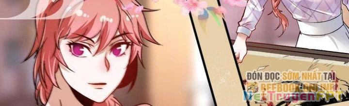 Thành Tựu Của Ta Rất Nhiều Chapter 90 - 21