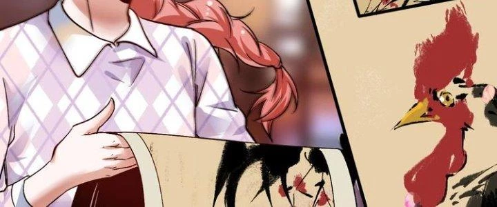 Thành Tựu Của Ta Rất Nhiều Chapter 90 - 22