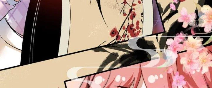 Thành Tựu Của Ta Rất Nhiều Chapter 90 - 23