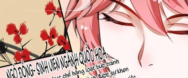 Thành Tựu Của Ta Rất Nhiều Chapter 90 - 24