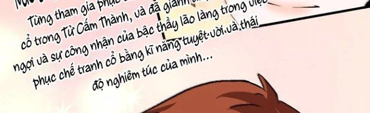 Thành Tựu Của Ta Rất Nhiều Chapter 90 - 25