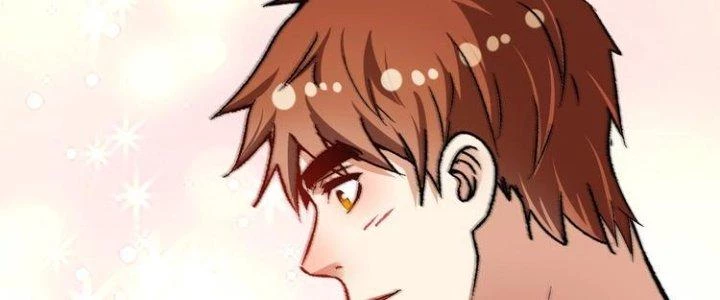 Thành Tựu Của Ta Rất Nhiều Chapter 90 - 26