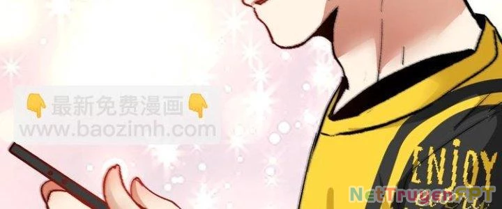Thành Tựu Của Ta Rất Nhiều Chapter 90 - 27