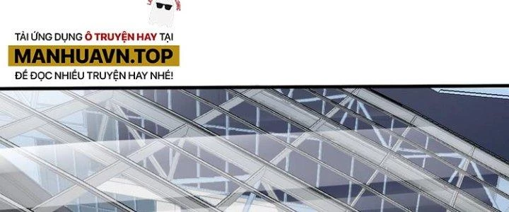 Thành Tựu Của Ta Rất Nhiều Chapter 90 - 30