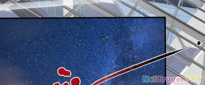 Thành Tựu Của Ta Rất Nhiều Chapter 90 - 31