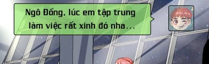 Thành Tựu Của Ta Rất Nhiều Chapter 90 - 33