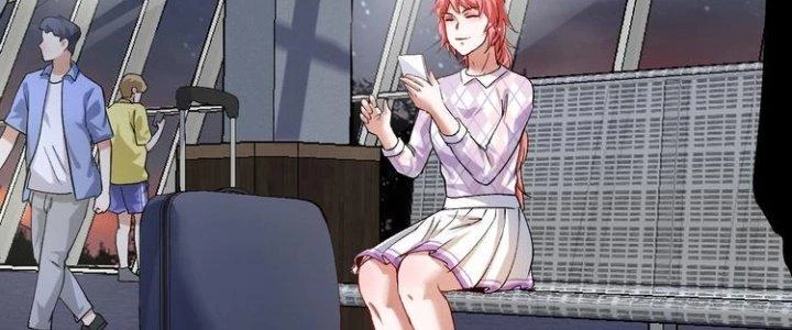 Thành Tựu Của Ta Rất Nhiều Chapter 90 - 34
