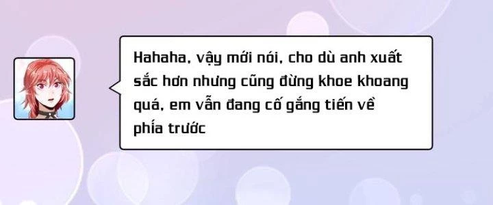 Thành Tựu Của Ta Rất Nhiều Chapter 90 - 36