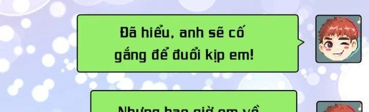 Thành Tựu Của Ta Rất Nhiều Chapter 90 - 37