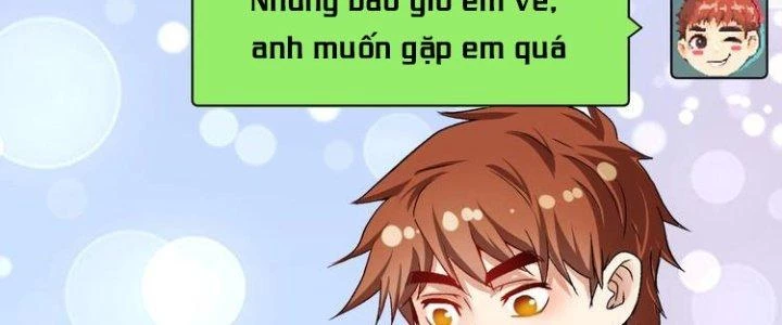 Thành Tựu Của Ta Rất Nhiều Chapter 90 - 38